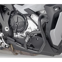 BMW S1000 XR GIVI BUKÓCSŐ