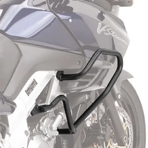SUZUKI DL1000 V-STROM / KAWASAKI KLV1000 GIVI BUKÓCSŐ