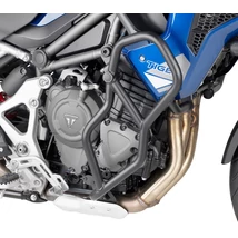 TRIUMPH TIGER 1200 GT GIVI BUKÓCSŐ