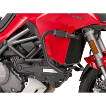 DUCATI MULTISTRADA GIVI BUKÓCSŐ