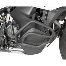 KTM DUKE 790 / 890 ADVENTURE / HUSQVARNA NORDEN 901 GIVI BUKÓCSŐ