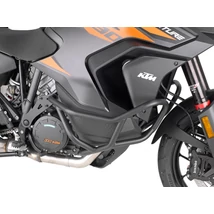 KTM 1290 SUPER ADVENTURE S GIVI BUKÓCSŐ