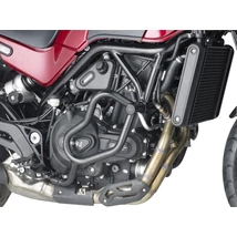 BENELLI LEONCINO 500 GIVI BUKÓCSŐ