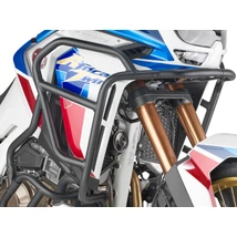 HONDA AFRICA TWIN CRF1100L ADVENTURE SPORTS GIVI BUKÓCSŐ