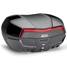 GIVI HÁTSÓ DOBOZ V58 MAXIA 5