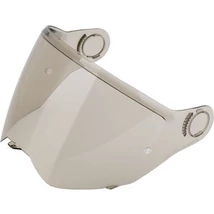 NOLAN N70-2 X PINLOCK PLEXI