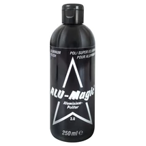 POLÍROZÓ ALU-MAGIC 250 ML AUTEC POLÍROZÓ ALU-MAGIC 250 ML AUTEC