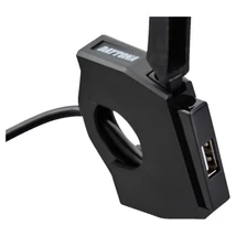 SLIM USB ADAPTER DAYTONA