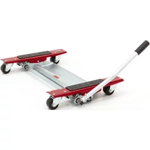 MOTOR MOZGATÓ ACEBIKES MOTOR MOZGATÓ ACEBIKES