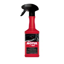 MŰANYAGÁPOLÓ MOTUL MŰANYAGÁPOLÓ MOTUL