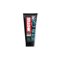 FÉM ÉS KRÓM POLÍR MOTUL MC CARE E6 FÉM ÉS KRÓM POLÍR MOTUL MC CARE E6