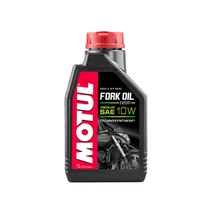 LENGÉSCSILLAPÍTÓ OLAJ MOTUL FORK OIL EXPERT 20W