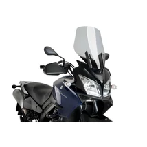 SUZUKI DL650 / 1000 V-STROM PUIG TÚRA PLEXI