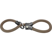 ABUS INFINITY LOOP 1806 LÁNCZÁR