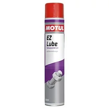 UNIVERZÁLIS SPRAY MOTUL EZ LUBE