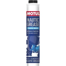 KENŐZSÍR MOTUL NAUTIC GREASE