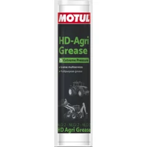 KENŐZSÍR MOTUL HD-AGRI GREASE