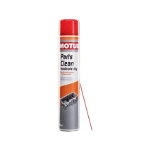 TISZTÍTÓ SPRAY MOTUL