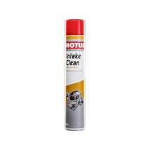 KARBURÁTOR TISZTÍTÓ 750ML MOTUL