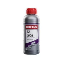 UNIVERZÁLIS FOLYADÉK MOTUL EZ LUBE