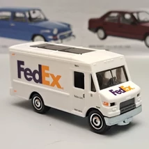 EXPRESS DELIVERY FEDEX