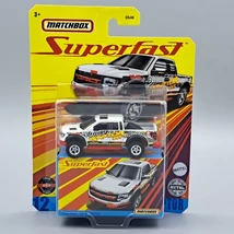 FORD F-150 RAPTOR