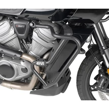 HARLEY DAVIDSON PAN AMERICA 1250 GIVI BUKÓCSŐ