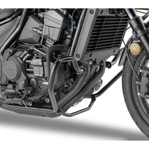 HONDA CMX 1100 REBEL GIVI BUKÓCSŐ