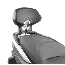 HONDA FORZA 125 / 350 UTAS HÁTTÁMLA GIVI