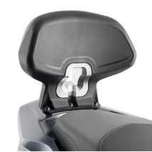 HONDA PCX 125 / 150 UTAS HÁTTÁMLA GIVI