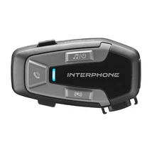 U-COM 6R SISAKBESZÉLŐ INTERPHONE