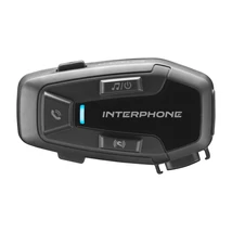 U-COM 7R SISAKBESZÉLŐ INTERPHONE
