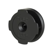 QUAD LOCK FALI TARTÓ