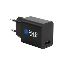 QUAD LOCK TÖLTŐ ADAPTER