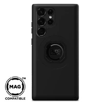 QUAD LOCK MAG™ SAMSUNG GALAXY TOK