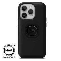 QUAD LOCK MAG™ IPHONE TOK
