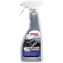 BELTÉR TISZTÍTÓ SONAX XTREME