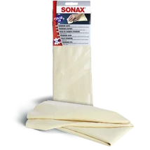 PRÉMIUM SZARVASBŐR KENDŐ SONAX