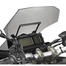 YAMAHA MT-09 TRACER TARTÓ GIVI