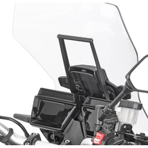 YAMAHA MT-09 TRACER TARTÓ GIVI