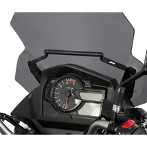 SUZUKI DL650 V-STROM TARTÓ GIVI