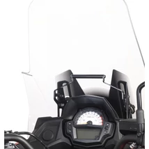 KAWASAKI VERSYS 650 TARTÓ GIVI