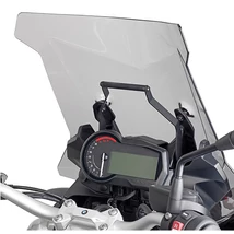BMW F750 / 850 GS TARTÓ GIVI