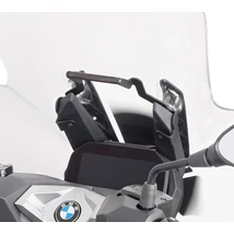 BMW C400 X TARTÓ GIVI