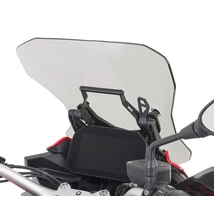BMW F900 XR TARTÓ GIVI