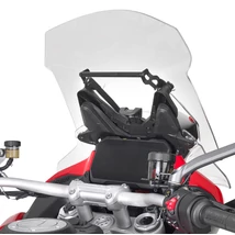 DUCATI MULTISTRADA V4 TARTÓ GIVI