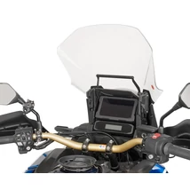 HONDA CRF1100L AFRICA TWIN ADVENTURE SPORT TARTÓ GIVI