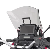 HONDA CRF1100L AFRICA TWIN TARTÓ GIVI