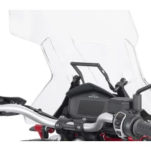 MOTO GUZZI V85TT TARTÓ GIVI