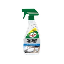 CLEARVUE ÜVEGTISZTÍTÓ 500ML TURTLE WAX GL